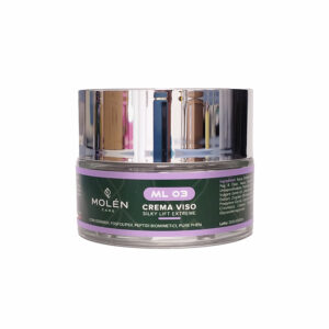 crema viso