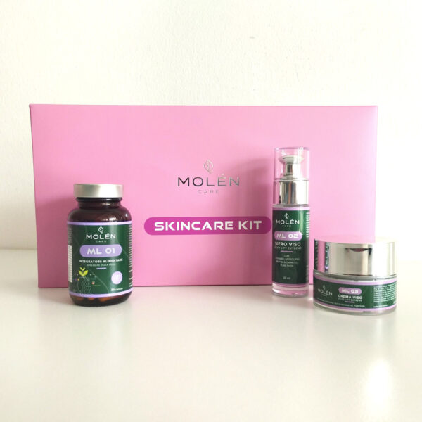 skincare